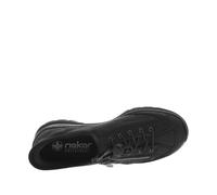 Rieker L32F1-00 Schwarz schwarz 00