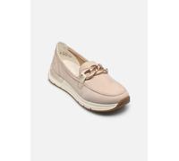 Rieker Damen Slipper, Größe:37 EU