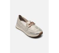 Rieker 58944 beige-gold EU38