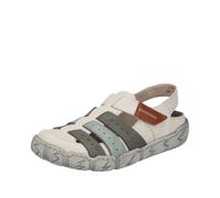 Rieker L0379-90