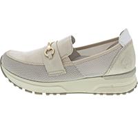 Rieker Slipper BeigeBeige / 41
