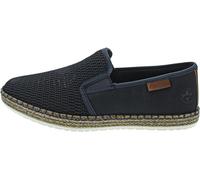 Rieker Slipper 45