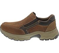 Rieker Slipper Braun - Braun / 40