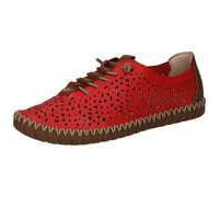 Rieker Damen M2856 Slipper