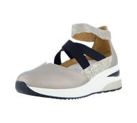 Remonte D2411 Damen Sandalen, grau, 39.5 EU