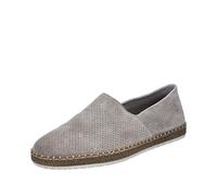 FSK Herren Halbschuhe - Gr. - 42