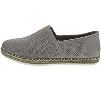 Rieker Slipper Grau - Grau / 43