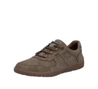 Rieker - Slipper - Grün 46
