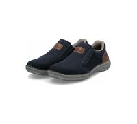 Rieker (44/pazifik/atlantis/ama)