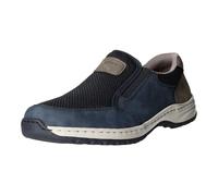 Rieker Slipper/Kletthalbschuh Freizeit (Casual) 03370-14