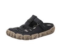 Rieker - Slipper ocean - Gr. - 38
