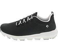 Rieker Slipper SchwarzSchwarz / 36