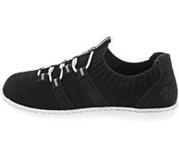 Rieker Slipper SchwarzSchwarz / 38