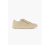 Rieker Sneaker Beige, Damen, Größe: 38