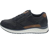 Rieker Sneaker BlauBlau / 41