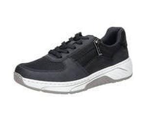 Rieker Sneaker Damen blau 36