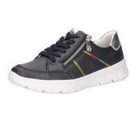 Rieker Sneaker Damen blau 40