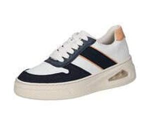 Rieker Sneaker Damen weiß 36