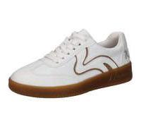 Rieker Damen M5512 Sneaker Low