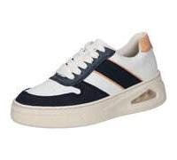 Rieker Sneaker Damen weiß 40