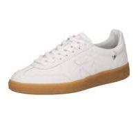 Rieker Sneaker R-Sneaker Damen Weiß Gr. 43