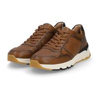 Rieker Herren Halbschuhe, Größe:44 EU