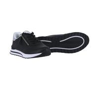 Rieker Sneaker (Glattleder) W2402 schwarz Damen, Größe Euro (US) 39 (8)