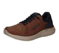Rieker Sneaker Herren braun 44