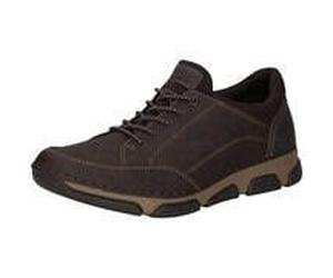 Rieker Sneaker Herren braun 44