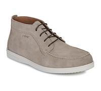Rieker Sneaker - in Grau 44