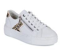 Rieker Sneaker - in Weiss 37