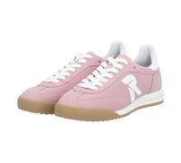 Rieker Sneaker Kingston rosa Damen, Größe Euro (US) 39 (8)