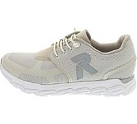 Rieker Sneaker Low Beige