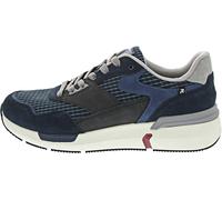 Rieker Sneaker low Blau - Blau / 40