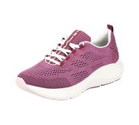 Rieker-evolution, Rieker Evolution Damen Sneaker Low, Damen, Lila, Größe EU 40
