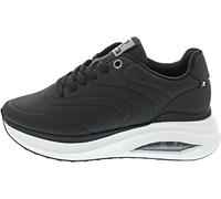 Rieker Sneaker low Schwarz - Schwarz / 39