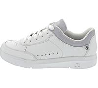 Rieker Sneaker low Weiß - Weiß / 37