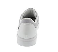 Rieker Sneaker low WeißWeiß / Neu / 38