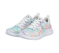 Rieker Sneaker M8500 bunt Damen, Größe Euro (US) 39 (8)
