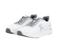 Rieker Sneaker M9006 weiss Damen, Größe Euro (US) 38 (7)