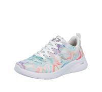 Rieker - Sneaker - Mehrfarbig 41