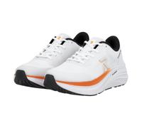 Rieker Sneaker Melton W4102 weiss Damen, Größe Euro (US) 39 (8)