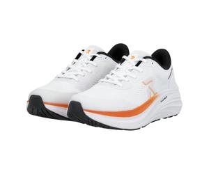 Rieker Sneaker Melton W4102 weiss Damen, Größe Euro (US) 39 (8)