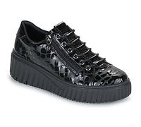 Rieker Sneaker N2555-00 in Schwarz 36