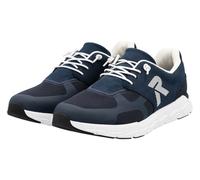 FSK Herren Halbschuhe pazifik/pazifik/ozean - Gr. - 45