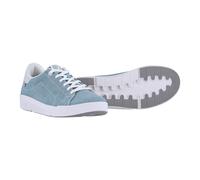 Rieker Sneaker R-Evolution (Textil) 41903-10 blau Damen, Größe Euro (US) 40 (8,5)