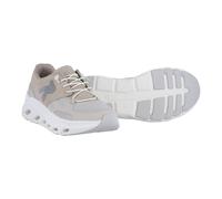 Rieker Sneaker Stratfort W3500 beige Damen, Größe Euro (US) 38 (7)