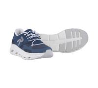 Rieker Sneaker Stratfort W3500 blau Damen, Größe Euro (US) 39 (8)