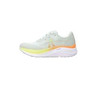 Rieker Sneaker Textil Hellblau - 45