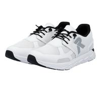 Rieker Damen M9000 Preston Sneaker Low